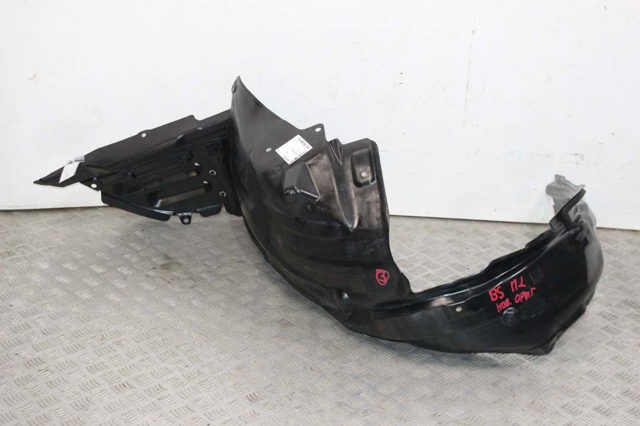 59110AL070 купить Львов