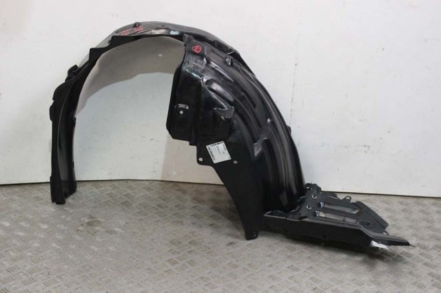 SUBARU 59110AL070 в наличии Ужгород
