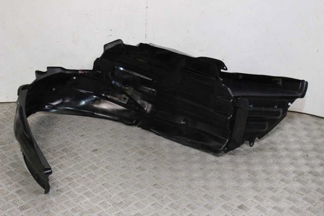 SUBARU 59110AL070 в наличии Житомир
