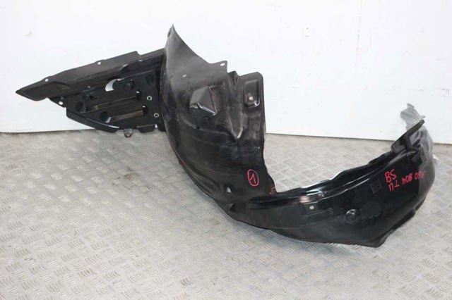 SUBARU 59110AL070 в наличии Харьков