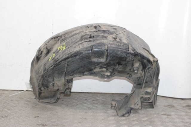 59122AJ00A купить Днепр