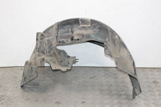 59122AJ01A SUBARU купить в Черновцы