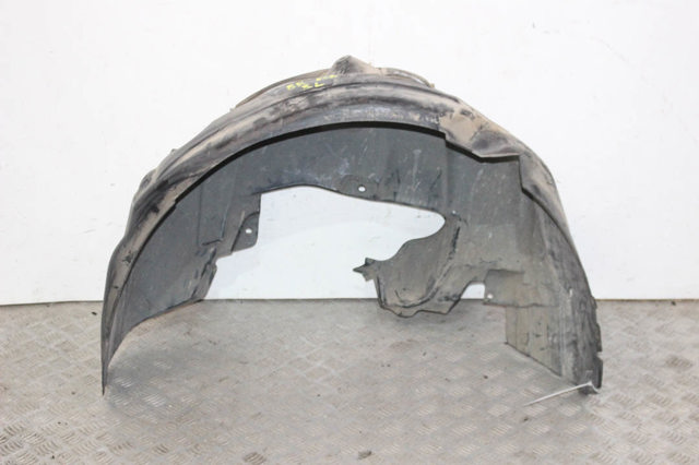 59122AJ01A SUBARU купить в Николаев