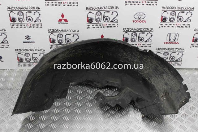 59122AJ01A SUBARU купить в Павлоград