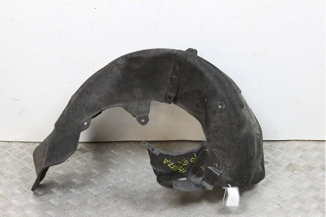 59122FL00A SUBARU купить в Полтава