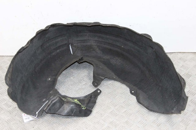SUBARU 59122FL00A в наличии Тернополь