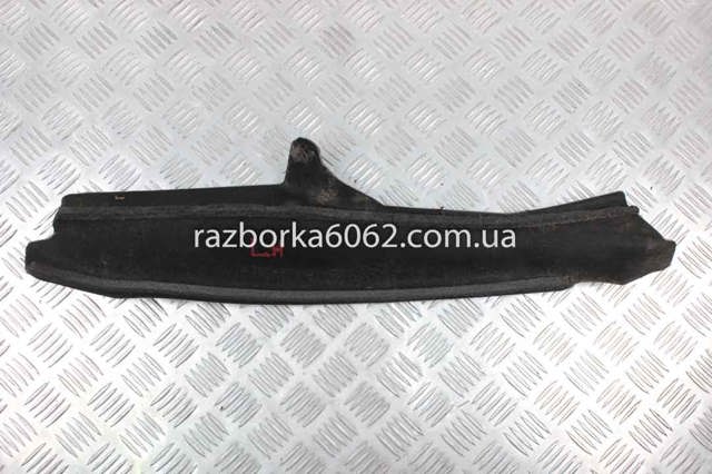 59140AL01A SUBARU купить в Николаев