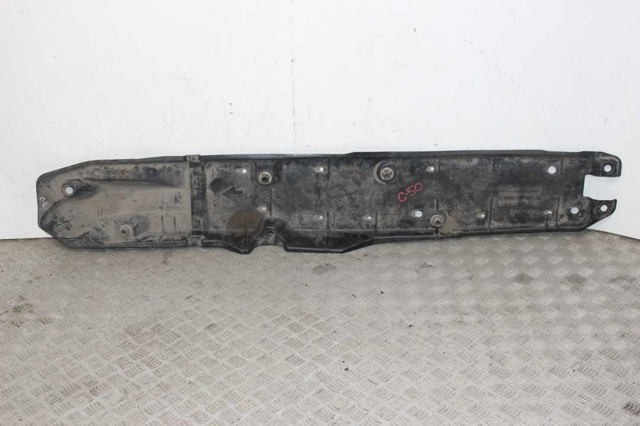 TOYOTA 5940733010 в наличии Черновцы
