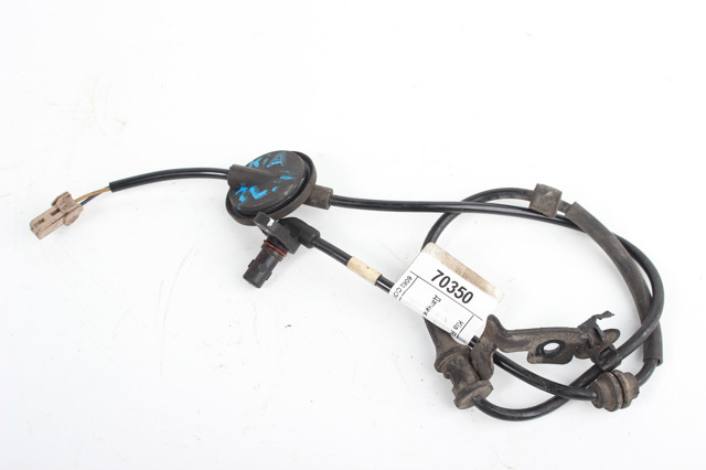 599101W000 HYUNDAI Датчик АБС (ABS) задний левый купить в Днепр