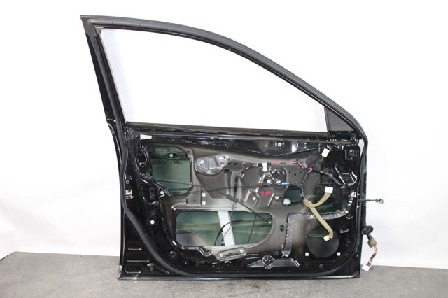 Двери кабины 60009AJ0309P SUBARU
