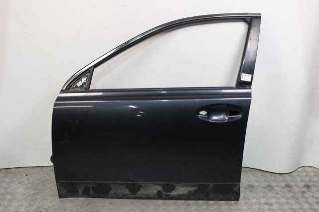 60009AJ03A9P Subaru