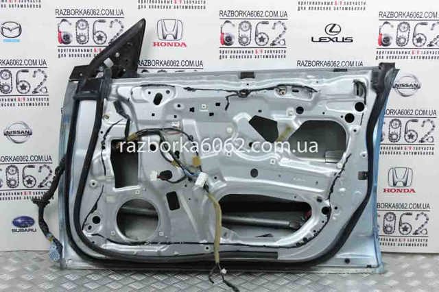 60009FE000 SUBARU Дверь передняя правая купить в Павлоград
