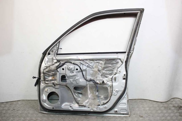 SUBARU 60009SC0219P Дверь передняя правая в наличии Ужгород