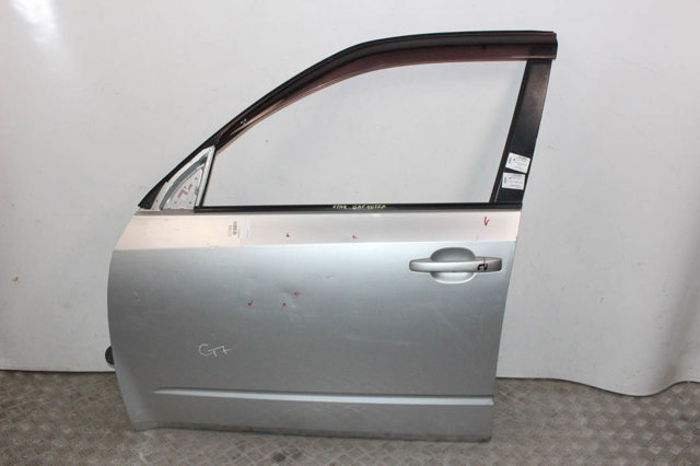 SUBARU 60009SC0319P Дверь передняя левая в наличии Ирпень
