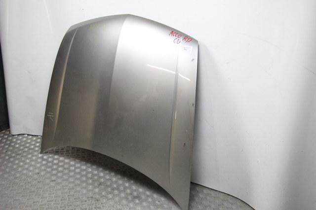 60100TL0G00ZZ HONDA Капот купить в Чернигов