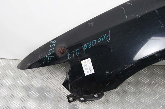 HONDA 60261SEA000 Крыло переднее левое в наличии Кривой Рог