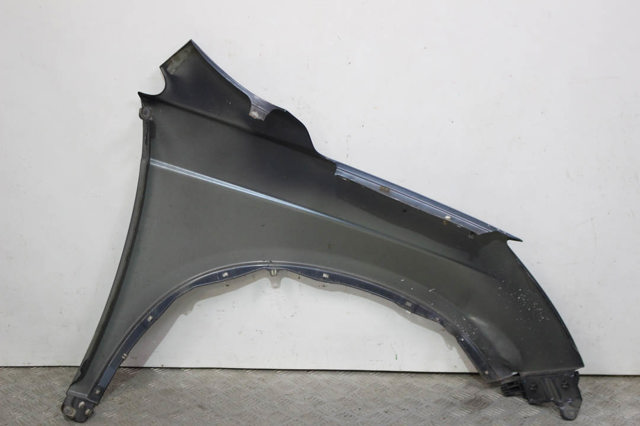 60261SWAA00ZZ HONDA Крыло переднее левое купить в Николаев