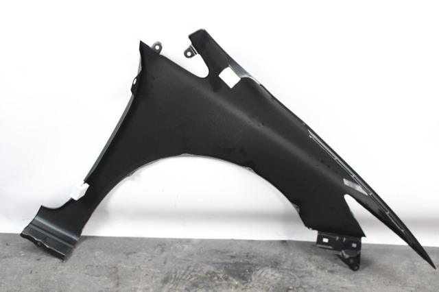 60261TR3A90ZZ HONDA Крыло переднее левое купить в Каменское