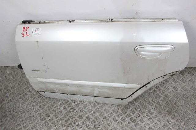 60409AG0719P SUBARU Дверь задняя левая купить в Киев