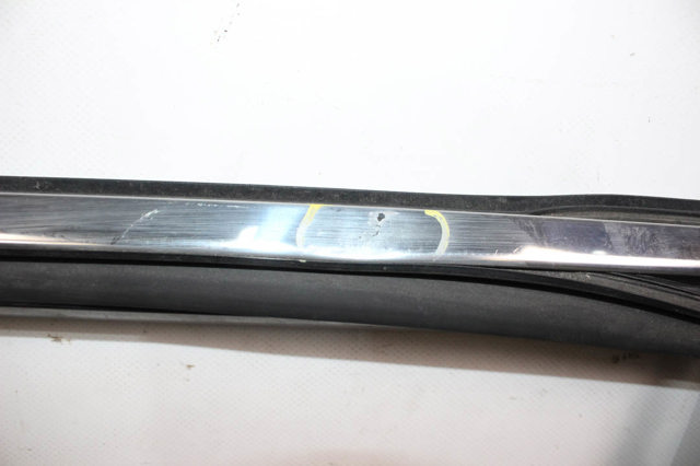 SUBARU 60409AJ03A9P Дверь задняя левая в наличии Винница