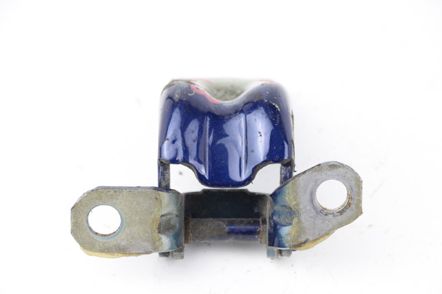 60479FG032 SUBARU Петля двери задней левой купить в Сумы