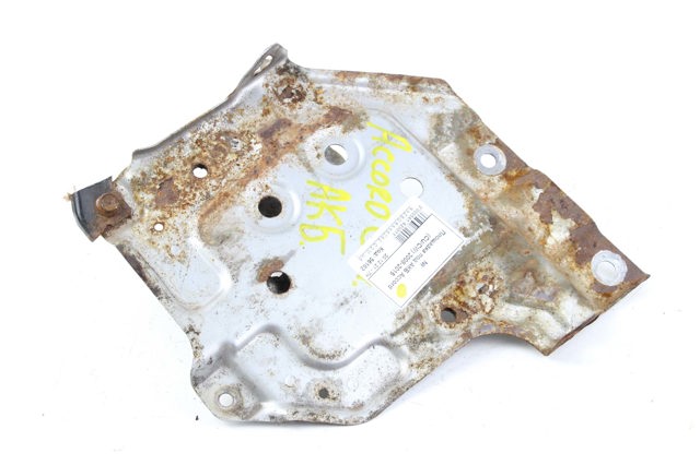 60630TL1G00ZZ HONDA купить в Житомир