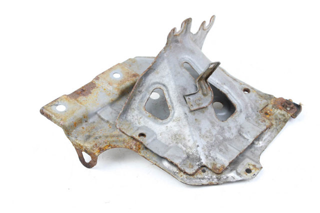 HONDA 60630TL1G00ZZ в наличии Тернополь