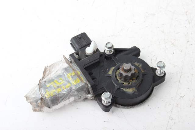 61041FJ010 SUBARU купить в Тернополь
