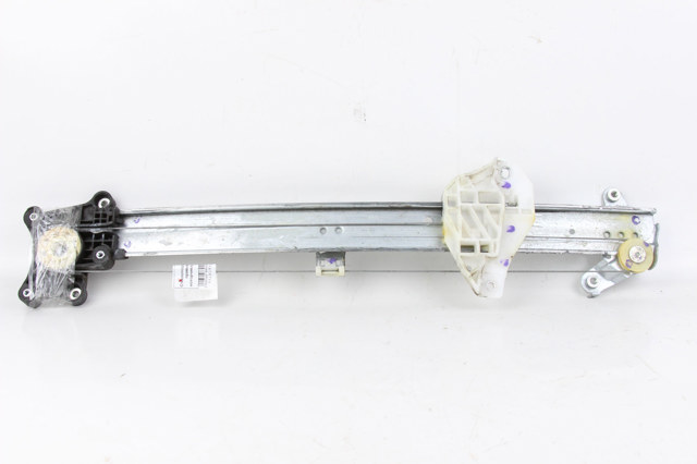 Механизм подъема стекол 61041FL00A SUBARU
