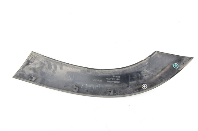 TOYOTA 6106242040 в наличии Ужгород