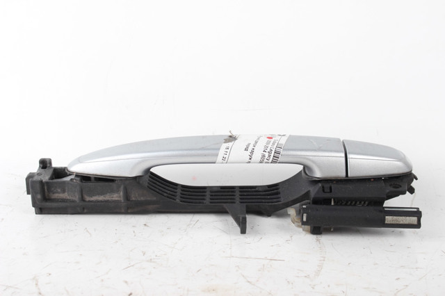 SUBARU 61160AJ000TQ в наличии Ирпень