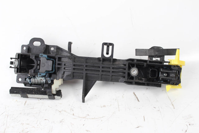 61160FJ010V2 SUBARU купить в Чернигов