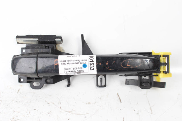 61160FJ010V2 SUBARU купить в Тернополь