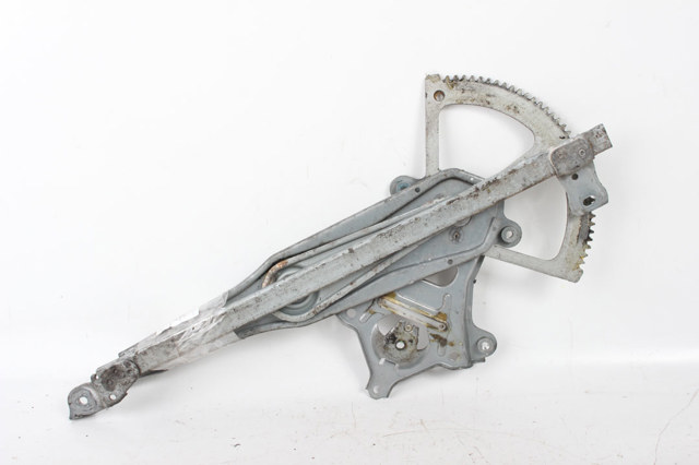 Стеклоподъемник передней левой двери 61222AG011 SUBARU
