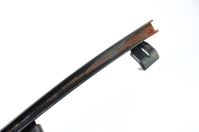 61240SG101 SUBARU купить в Чернигов