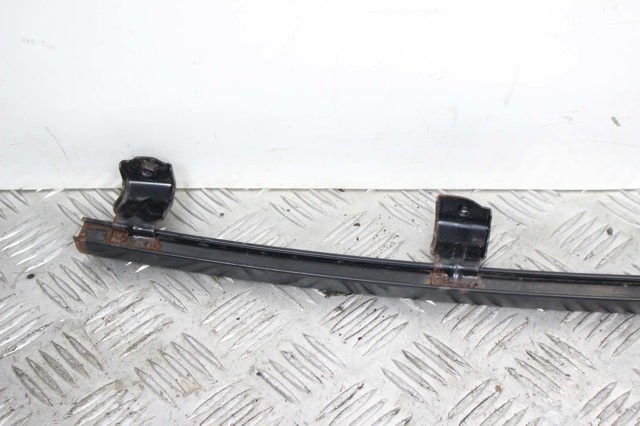 SUBARU 61240SG111 в наличии Житомир
