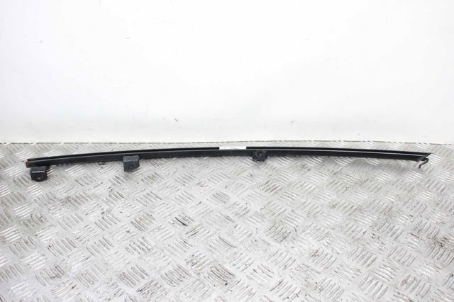 61240SG111 купить Ужгород