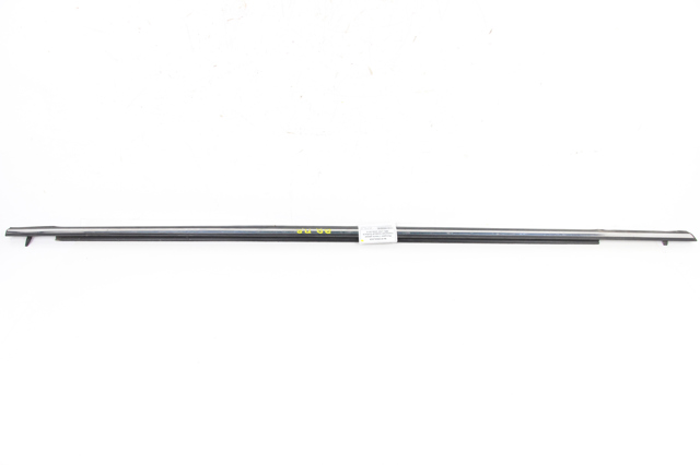 61280AJ00A SUBARU купить в Запорожье