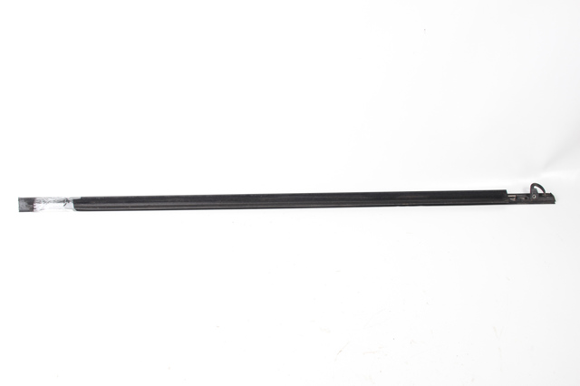 SUBARU 61280SC010 в наличии Винница