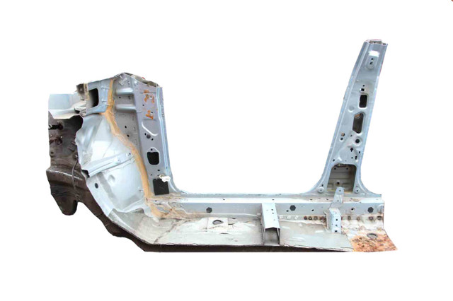 6131102050 TOYOTA Стойка кузова купить в Николаев