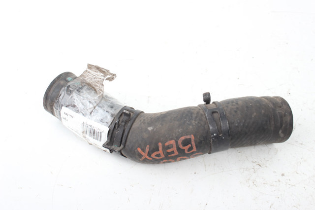 TOYOTA 6131105030 Стойка кузова в наличии Житомир