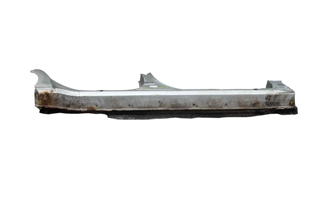 6131105030 TOYOTA Стойка кузова центральная правая купить в Тернополь