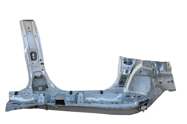 6131242050 TOYOTA купить в Чернигов