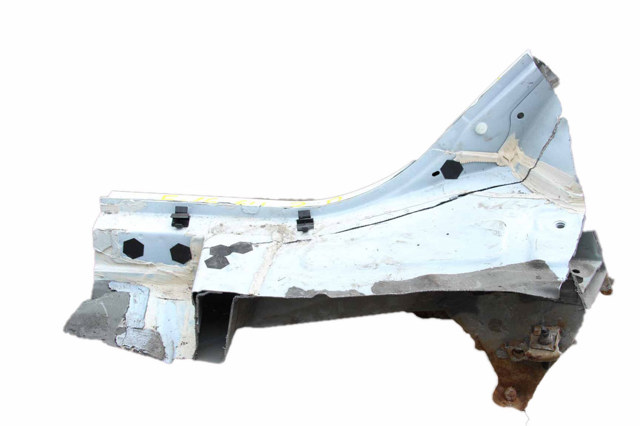 Боковая часть задняя правая 6160102390 TOYOTA