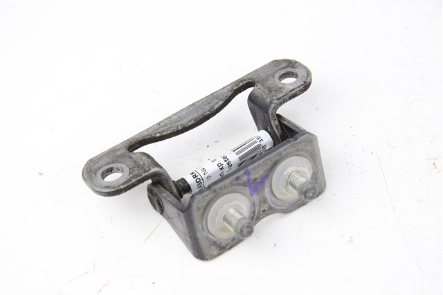 Петля багажника 61820FC100 SUBARU