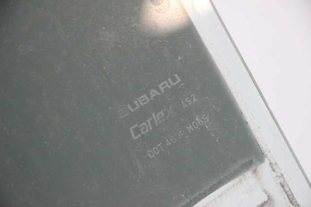62011AL01A купить Черкассы