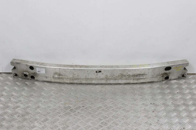 Буфер бампера переднего 620303JA0A NISSAN