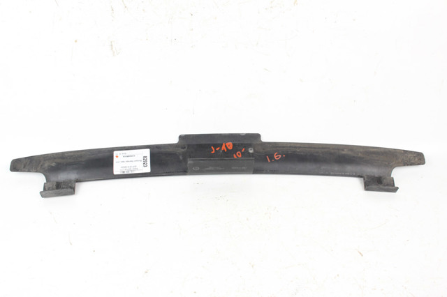NISSAN 62084BR00A в наличии Харьков