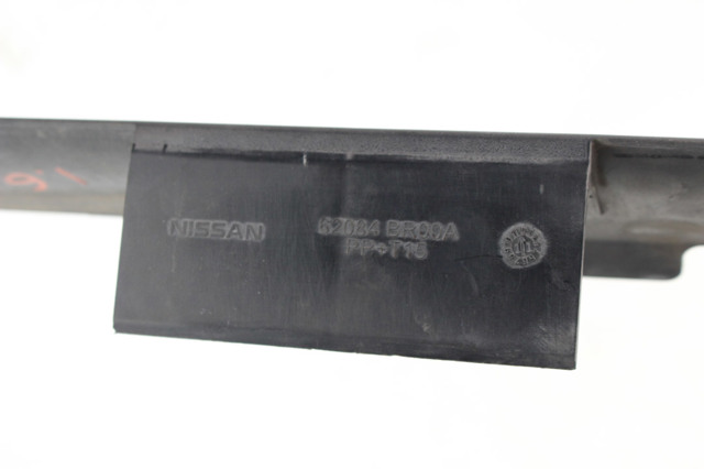 NISSAN 62084BR00A в наличии Чернигов