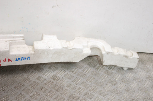 620901JY0A NISSAN Абсорбер переднего бампера купить в Ирпень